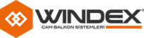 windex footer logo